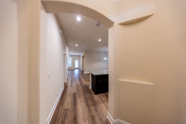 5725 Demi Sec Drive, Mckinney, TX 75070