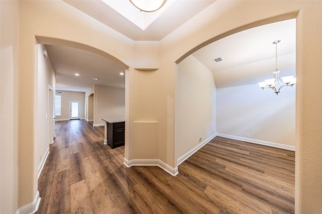 5725 Demi Sec Drive, Mckinney, TX 75070