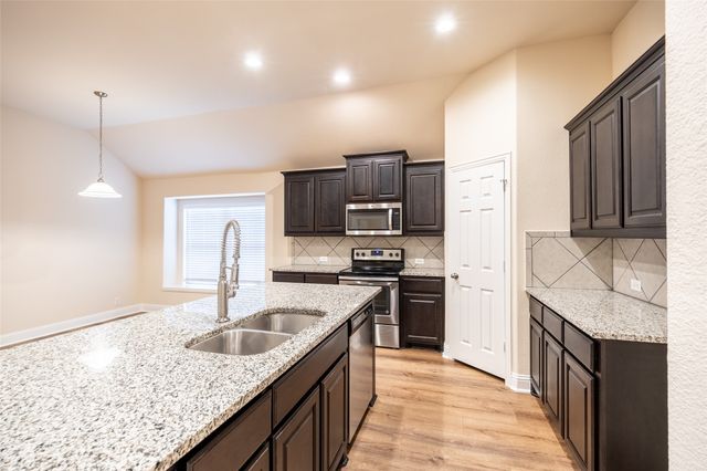 5725 Demi Sec Drive, Mckinney, TX 75070