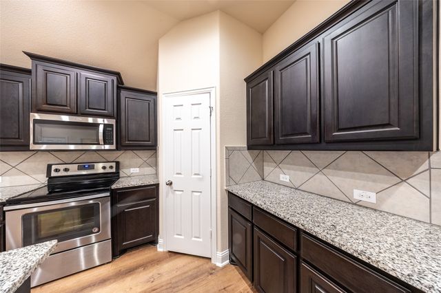 5725 Demi Sec Drive, Mckinney, TX 75070
