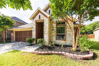 5725 Demi Sec Drive, Mckinney, TX 75070