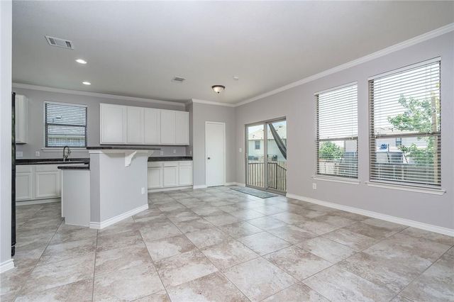 2116 Woodway DR, Leander, TX 78641