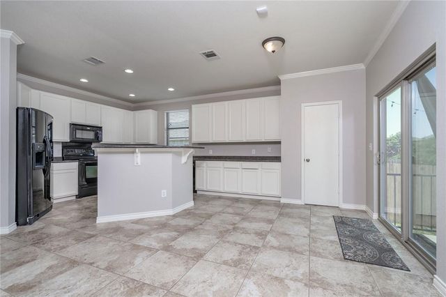 2116 Woodway DR, Leander, TX 78641