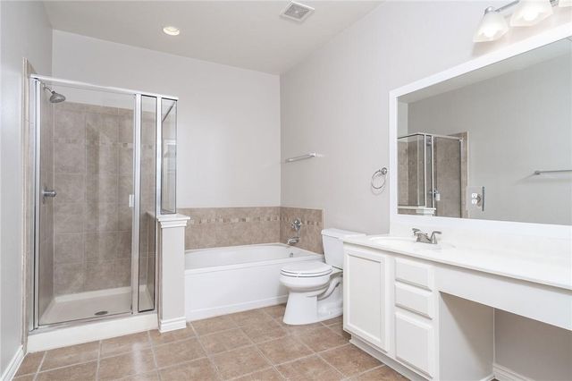 2116 Woodway DR, Leander, TX 78641