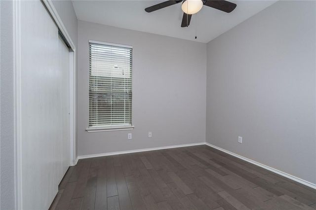 2116 Woodway DR, Leander, TX 78641