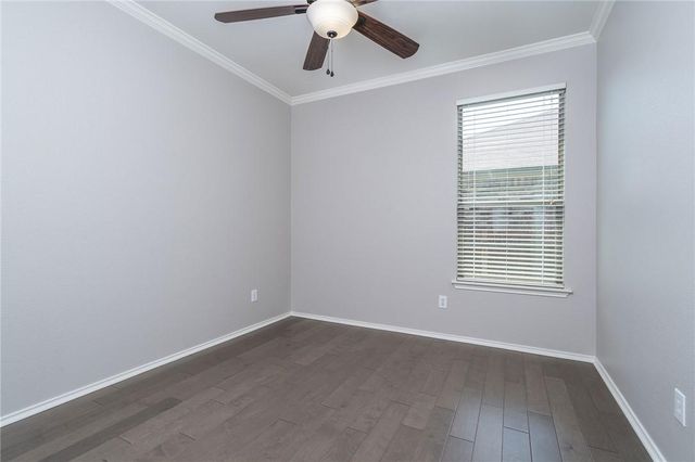2116 Woodway DR, Leander, TX 78641