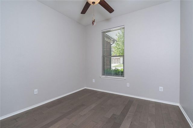2116 Woodway DR, Leander, TX 78641