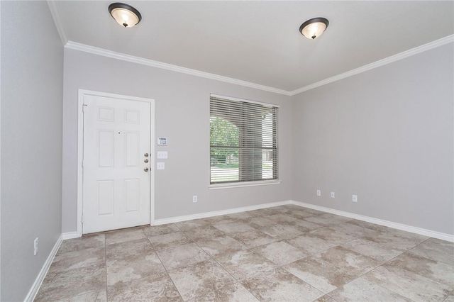 2116 Woodway DR, Leander, TX 78641