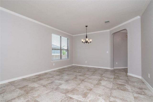 2116 Woodway DR, Leander, TX 78641