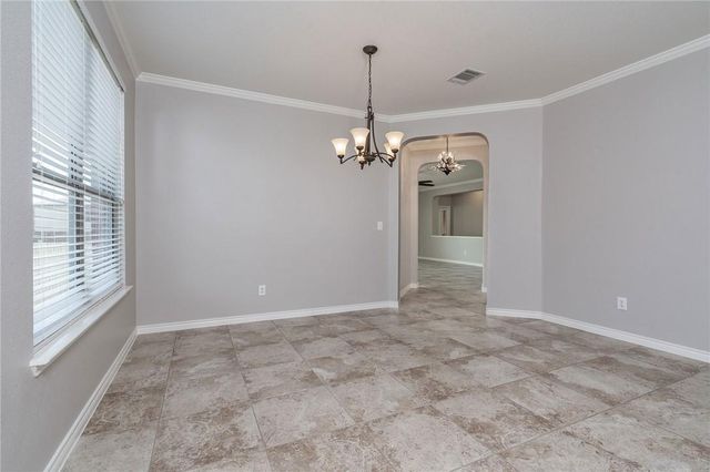 2116 Woodway DR, Leander, TX 78641