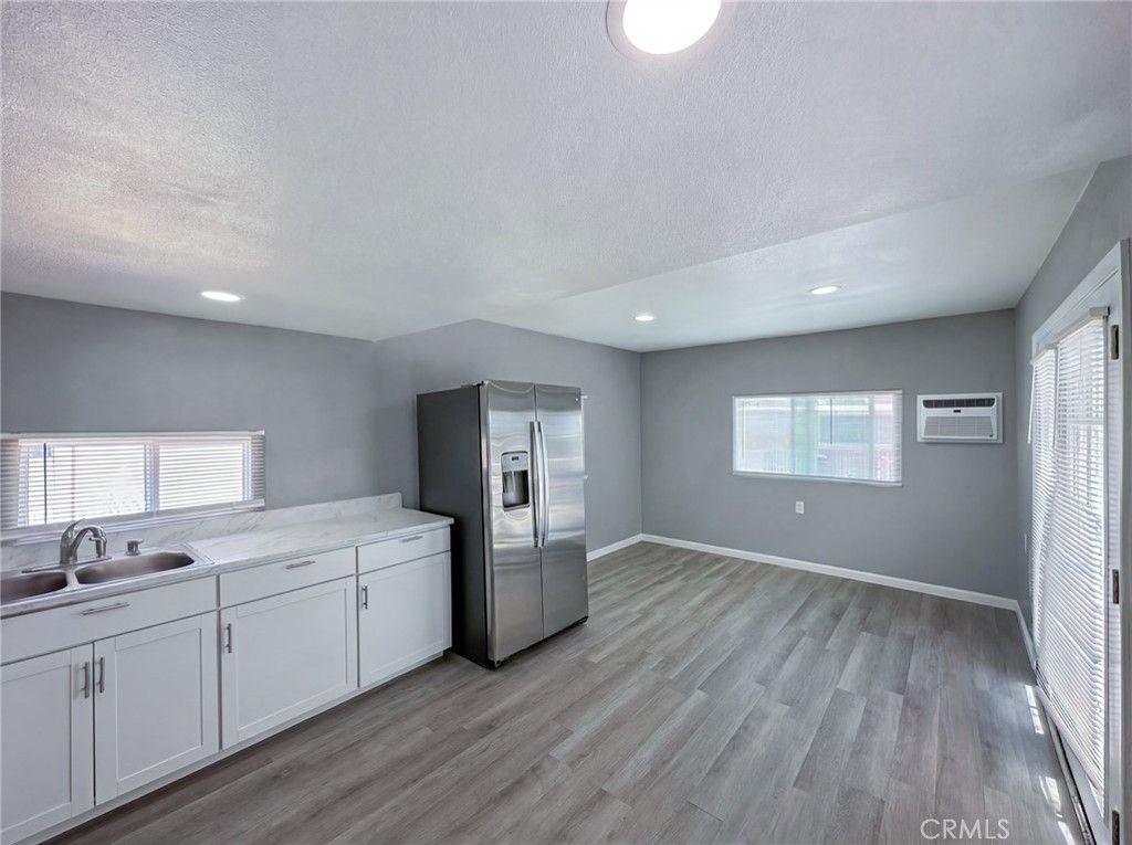 Image 10 of property listing at 1258 W Rosamond Boulevard 14, Rosamond, CA 93560