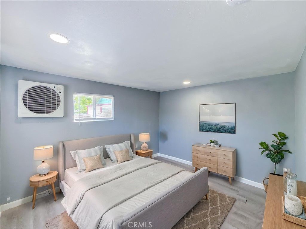 Image 15 of property listing at 1258 W Rosamond Boulevard 14, Rosamond, CA 93560