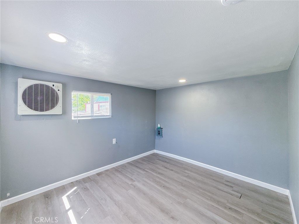 Image 16 of property listing at 1258 W Rosamond Boulevard 14, Rosamond, CA 93560
