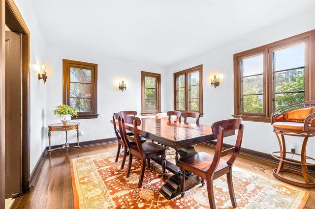 61 LADOGA AVENUE, Tampa, FL 33606