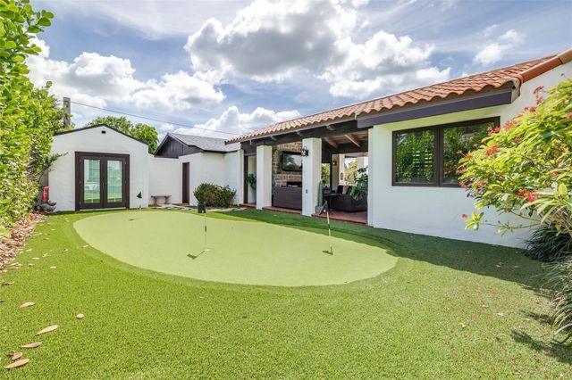 61 LADOGA AVENUE, Tampa, FL 33606