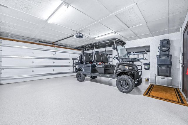 61 LADOGA AVENUE, Tampa, FL 33606