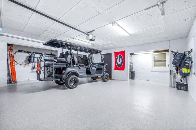 61 LADOGA AVENUE, Tampa, FL 33606