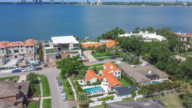 61 LADOGA AVENUE, Tampa, FL 33606