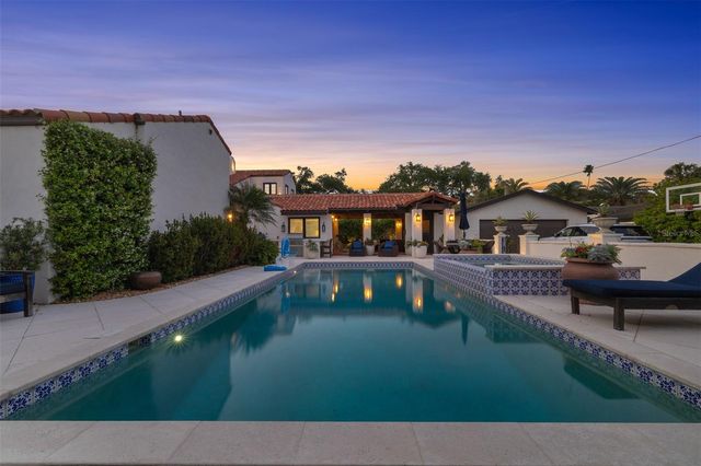 61 LADOGA AVENUE, Tampa, FL 33606