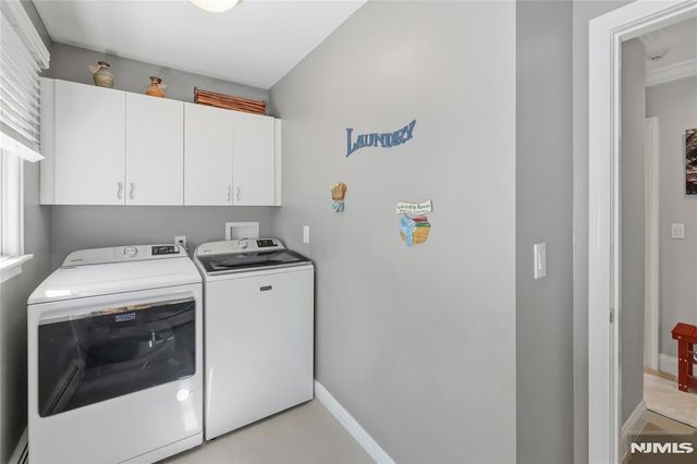 40 Mountainview Terrace, Hillsdale, NJ 07642