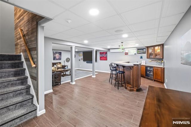40 Mountainview Terrace, Hillsdale, NJ 07642