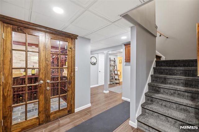 40 Mountainview Terrace, Hillsdale, NJ 07642