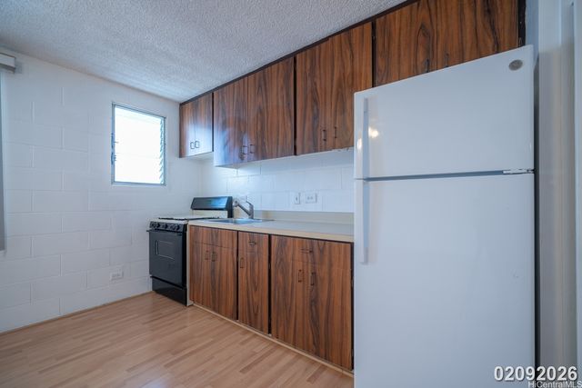 1145 Davenport Street 306, Honolulu, HI 96822