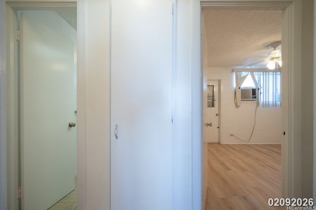 1145 Davenport Street 306, Honolulu, HI 96822