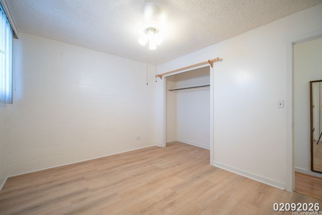 1145 Davenport Street 306, Honolulu, HI 96822