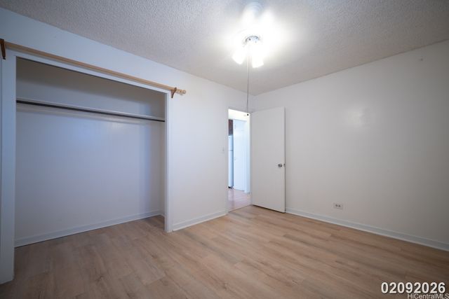 1145 Davenport Street 306, Honolulu, HI 96822