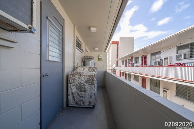 1145 Davenport Street 306, Honolulu, HI 96822