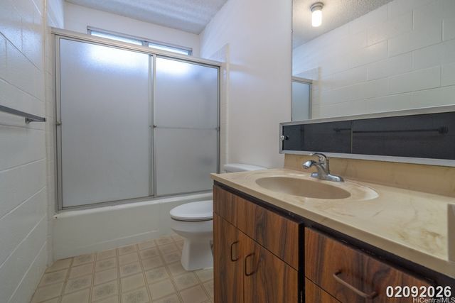 1145 Davenport Street 306, Honolulu, HI 96822