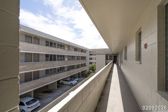 1145 Davenport Street 306, Honolulu, HI 96822
