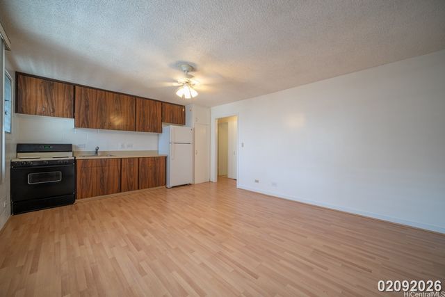 1145 Davenport Street 306, Honolulu, HI 96822