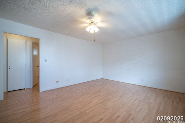 1145 Davenport Street 306, Honolulu, HI 96822