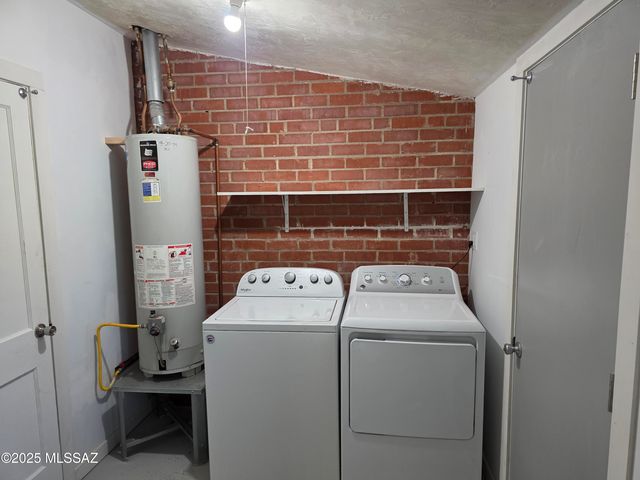 849 E Copper Street, Tucson, AZ 85719