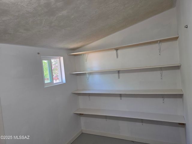 849 E Copper Street, Tucson, AZ 85719