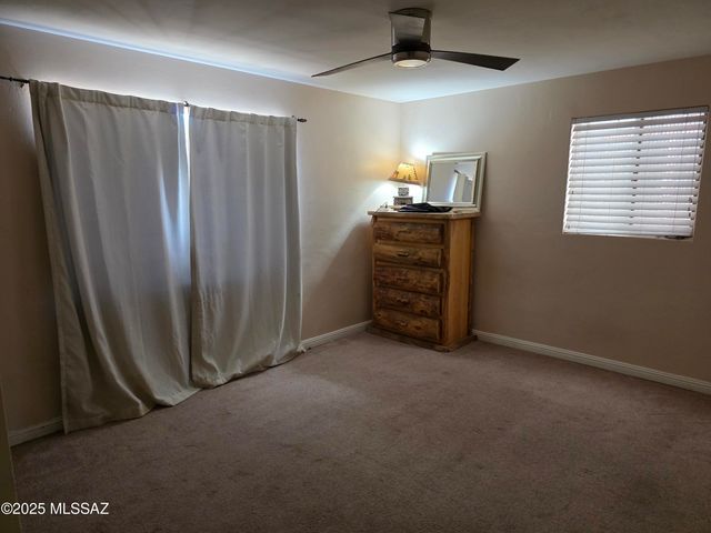 849 E Copper Street, Tucson, AZ 85719