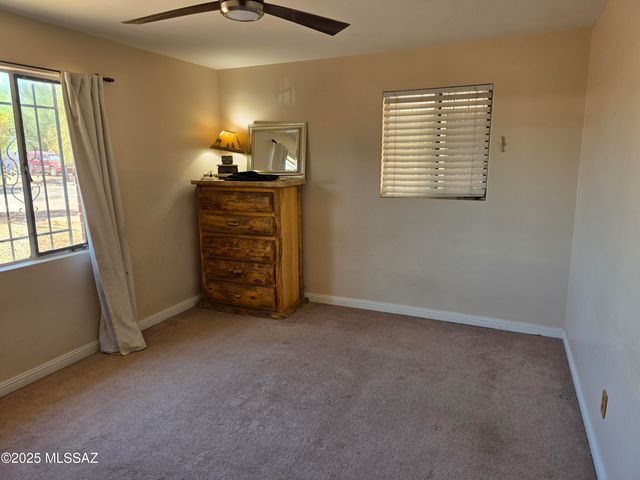 849 E Copper Street, Tucson, AZ 85719