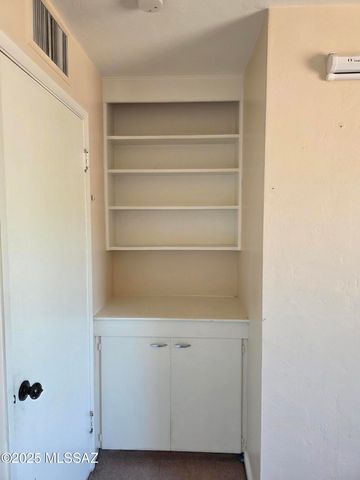 849 E Copper Street, Tucson, AZ 85719