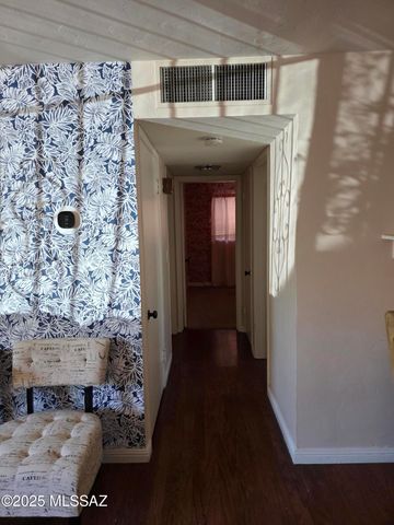 849 E Copper Street, Tucson, AZ 85719