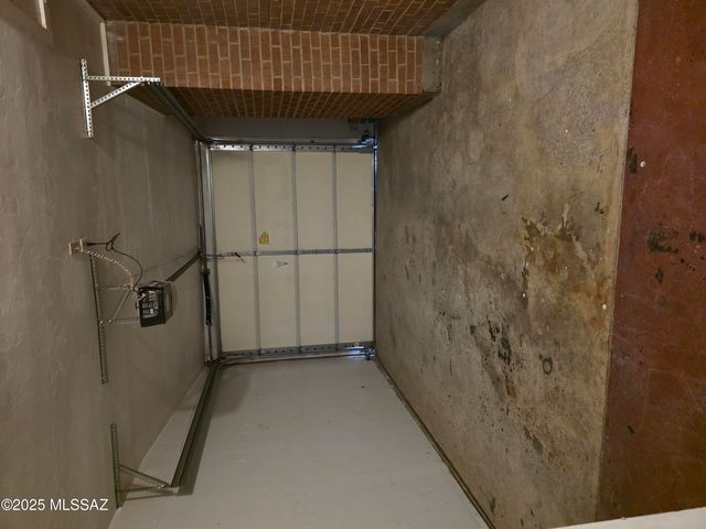 849 E Copper Street, Tucson, AZ 85719