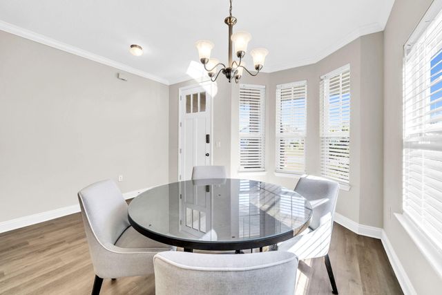 742 Marquis Way, Freeport, FL 32439