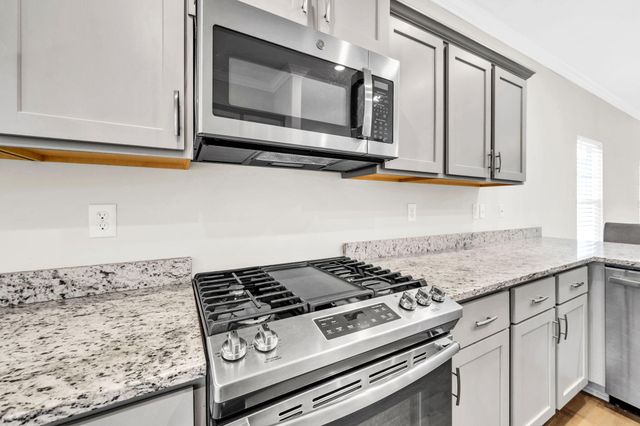 742 Marquis Way, Freeport, FL 32439