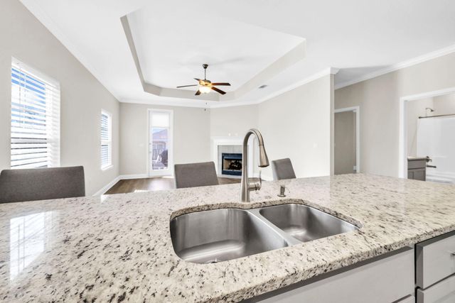 742 Marquis Way, Freeport, FL 32439