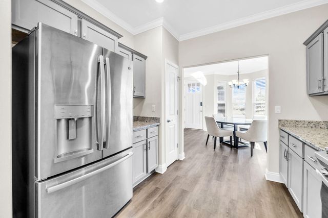 742 Marquis Way, Freeport, FL 32439