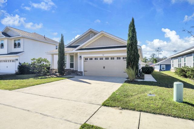 742 Marquis Way, Freeport, FL 32439