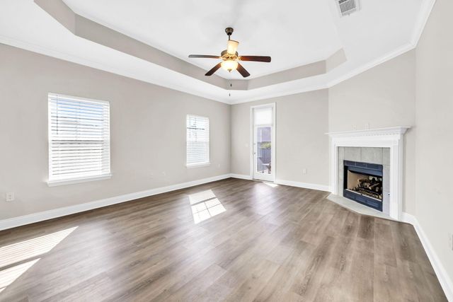 742 Marquis Way, Freeport, FL 32439