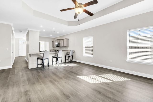 742 Marquis Way, Freeport, FL 32439