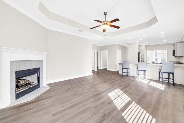 742 Marquis Way, Freeport, FL 32439